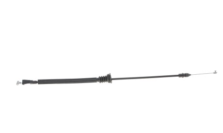 Трос двери передней Skoda Octavia (04-13) - Vika 78370014801