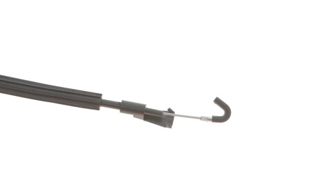 Фото 2 - Внутренний елемент Vika 78370015201