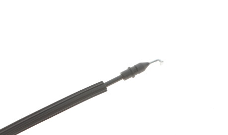 Фото 3 - Внутренний елемент Vika 78370015201