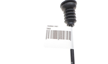 Фото 3 - Внутрішній елемент Vika 78390011401