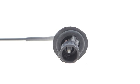 Фото 4 - Тросик спидометра Vika 79570014401