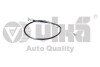 Трос замка двери задней Skoda Favorit,Forman (88-95) - ((115988591)) Vika 79880010901 (фото 1)