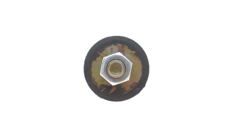 Фото 2 - Прочий элемент системы охлаждения Vika 81210153401