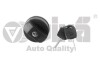 Крышка бензобака с ключами Skoda Felicia (95-01)/VW Caddy (97-01) - (6U0201553, 007653148, 6U0201551) Vika 82010138001 (фото 1)