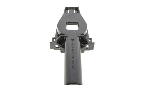 Фото 2 - Інший елемент системи охолодження Vika 88051784301