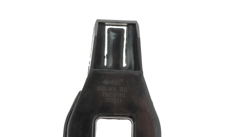 Фото 3 - Інший елемент системи охолодження Vika 88051784301