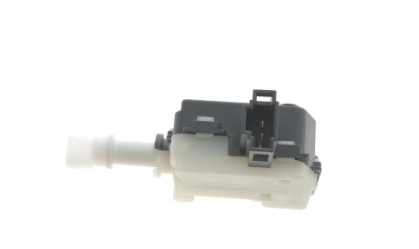 Фото 2 - Автозапчастина Vika 88101582101