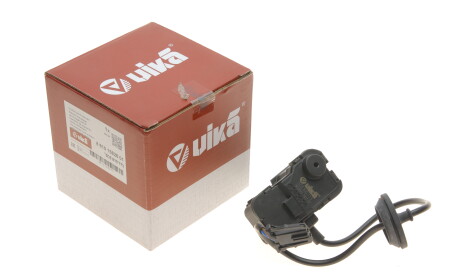 Фото 2 - Автозапчастина Vika 88101582801