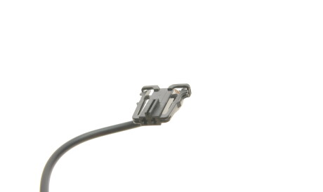 Фото 3 - Автозапчастина Vika 88101582801