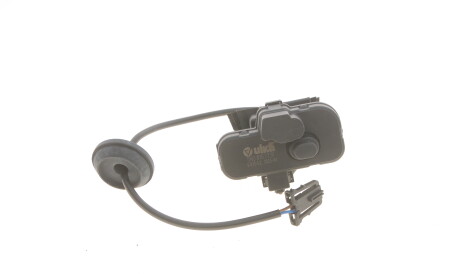 Фото 3 - Автозапчасть Vika 88101582901