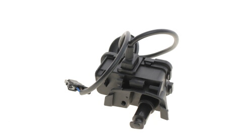 Фото 3 - Автозапчасть Vika 88101583001