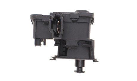 Фото 2 - Автозапчастина Vika 88101583101