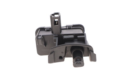 Фото 3 - Автозапчастина Vika 88101583101