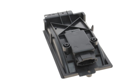 Фото 2 - Прочий элемент системы охлаждения Vika 88190795001