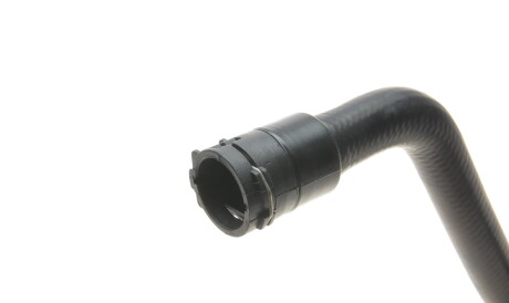 Фото 3 - Патрубок системы охлаждения Vika 88191518601