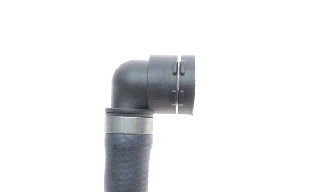 Фото 3 - Патрубок системи охолодження Vika 88191695401