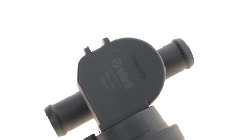 Фото 2 - Прочий элемент системы охлаждения Vika 88191698901