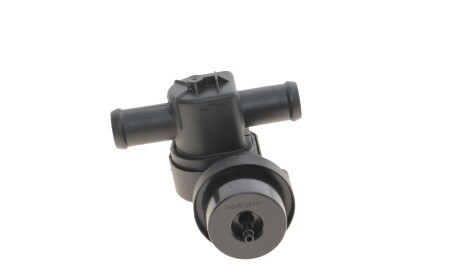 Фото 3 - Прочий элемент системы охлаждения Vika 88191698901