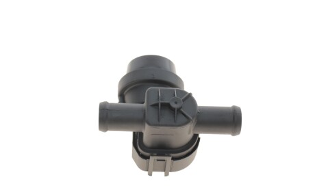 Фото 4 - Прочий элемент системы охлаждения Vika 88191698901