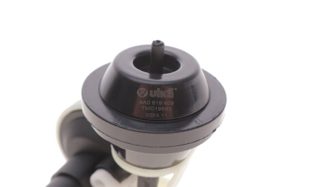 Фото 3 - Прочий элемент системы охлаждения Vika 88191699101