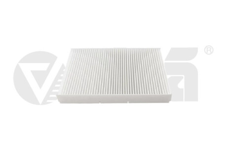 Фото товара Автозапчасть Vika 88191701001 : Купить на tto.com.ua