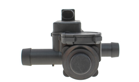 Фото 2 - Автозапчасть Vika 88191709301