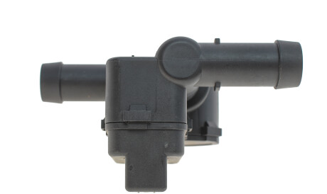 Фото 3 - Автозапчасть Vika 88191709301