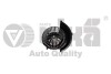 Вентилятор пічки VW Amarok (10-12), Touareg (03-05) - (7L0820021N, 7L0820021S) Vika 88201490101 (фото 1)