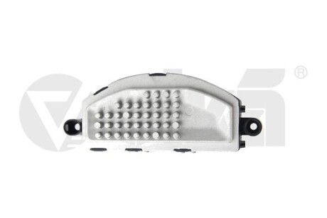 Регулятор, компресор салону - Vika 88201769501