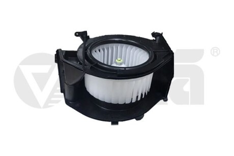 Вентилятор обігрівача - Vika 88201769601