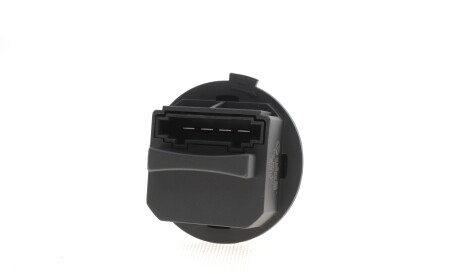 Фото 3 - Автозапчасть Vika 88201770801