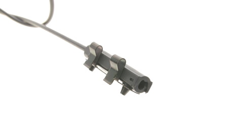 Фото 3 - Капот (кузов) Vika 88231221801