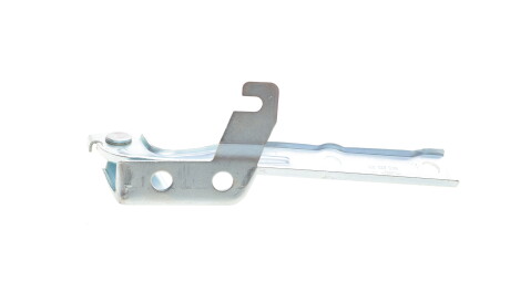 Фото 3 - Капот Vika 88231518401