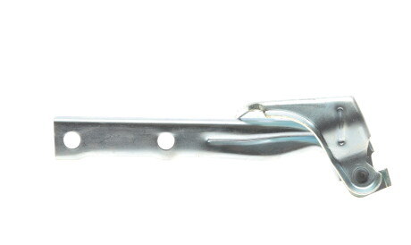 Фото 3 - Капот Vika 88231518501