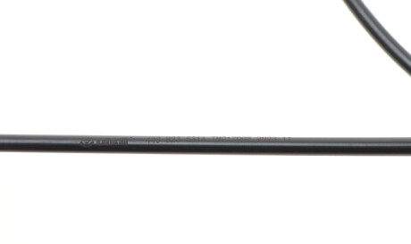 Фото 3 - Капот Vika 88231789001