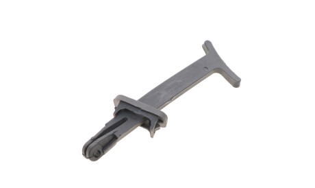 Тяга сполучна - ((1J0823593C, 1J0823593B, 1J0823593B01C, 1J0823593C01C)) Vika 88231796801