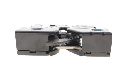 Фото 3 - Ручка / Замок Vika 88231800601