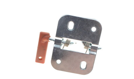 Фото 2 - Замок / Ручка Vika 88231801101