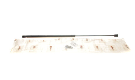 Фото 2 - Амортизатор капота Vika 88231804701