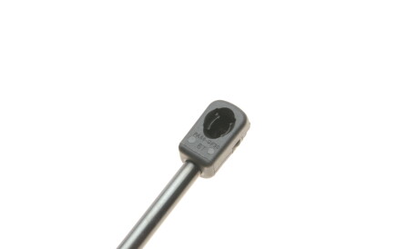 Фото 3 - Амортизатор капота Vika 88231804701