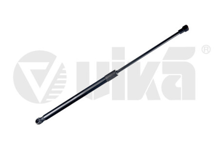 Амортизатор капота VW Caddy (04-11),Touareg (03-06) - ((1T0823359A, 1T0823359)) Vika 88231804901