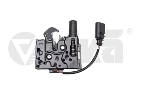 Замок кришки капота - Vika 88231805701