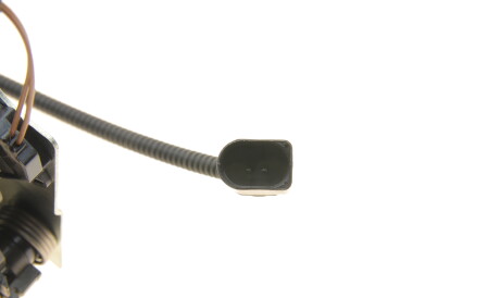 Фото 3 - Капот Vika 88231805801