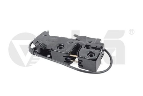 Замок кришки капота - Vika 88231806401
