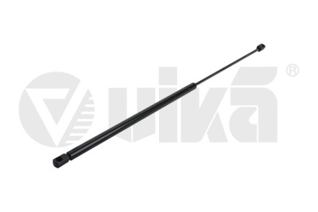 Амортизатор капота Audi A6 (C5) (97-04) - ((4B0823359B, 3B0823359C, 3B0823359A, 4B0823359C, 3B0823359B)) Vika 88231807501