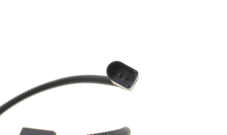 Фото 2 - Автозапчастина Vika 88231807601