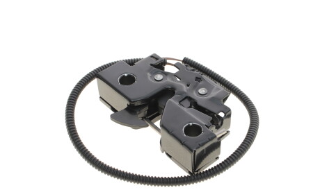 Фото 3 - Автозапчастина Vika 88231807601