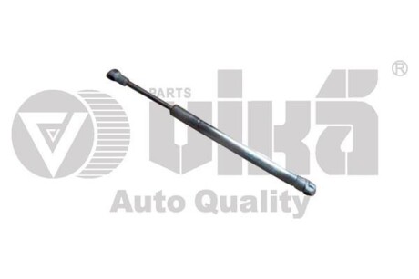 Gas filled strut - (1K5827550C) Vika 88270386201