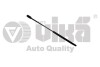 Амортизатор багажника VW Golf (84-92), Jetta (84-92) - ((191827550B)) Vika 88270536601 (фото 1)
