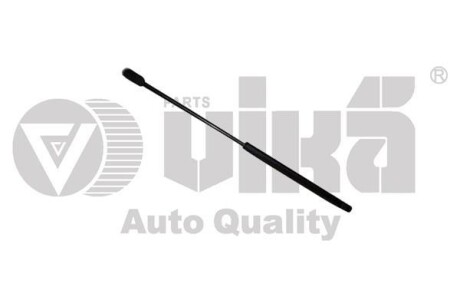 Амортизатор багажника VW Golf (84-92), Jetta (84-92) - ((191827550B, 191827550)) Vika 88270536601